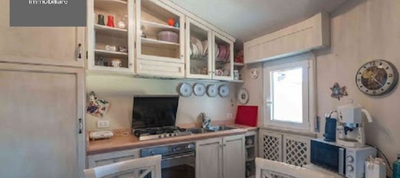 3 rooms Apartment in Sirmione, Italy No. 167446 3