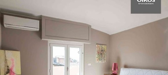 3 rooms Apartment in Sirmione, Italy No. 167446 11