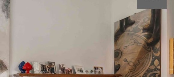 3 rooms Apartment in Sirmione, Italy No. 167446 24