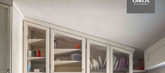 3 rooms Apartment in Sirmione, Italy No. 167446 25