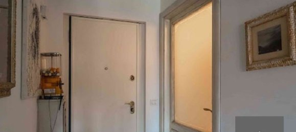 3 rooms Apartment in Sirmione, Italy No. 167446 15