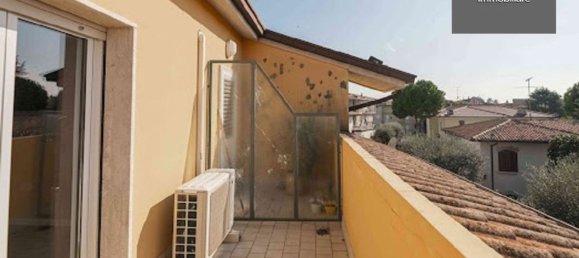 3 rooms Apartment in Sirmione, Italy No. 167446 16