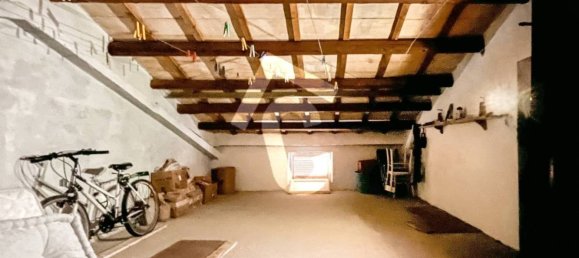 2 bedrooms Apartment in Santa Maria Nuova, Italy No. 221882 50