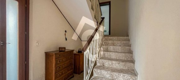 2 bedrooms Apartment in Santa Maria Nuova, Italy No. 221882 6