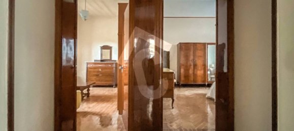 2 bedrooms Apartment in Santa Maria Nuova, Italy No. 221882 60