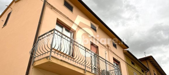 2 bedrooms Apartment in Santa Maria Nuova, Italy No. 221882 4