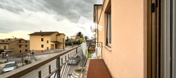 2 bedrooms Apartment in Santa Maria Nuova, Italy No. 221882 11