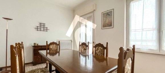 2 bedrooms Apartment in Santa Maria Nuova, Italy No. 221882 7