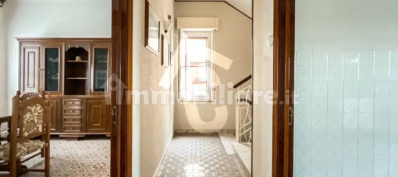 2 bedrooms Apartment in Santa Maria Nuova, Italy No. 221882 5