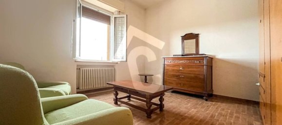 2 bedrooms Apartment in Santa Maria Nuova, Italy No. 221882 62