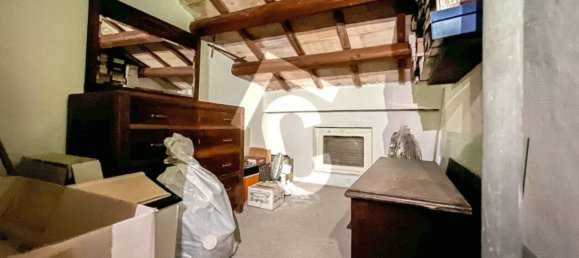 2 bedrooms Apartment in Santa Maria Nuova, Italy No. 221882 53