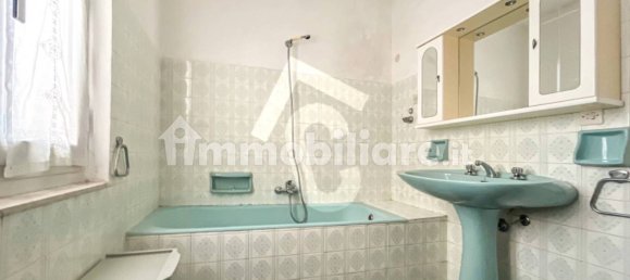 2 bedrooms Apartment in Santa Maria Nuova, Italy No. 221882 35