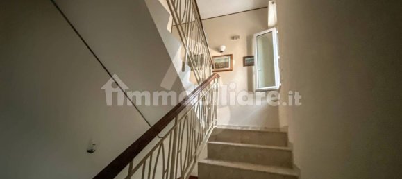 2 bedrooms Apartment in Santa Maria Nuova, Italy No. 221882 49