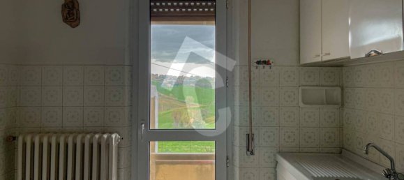 2 bedrooms Apartment in Santa Maria Nuova, Italy No. 221882 54