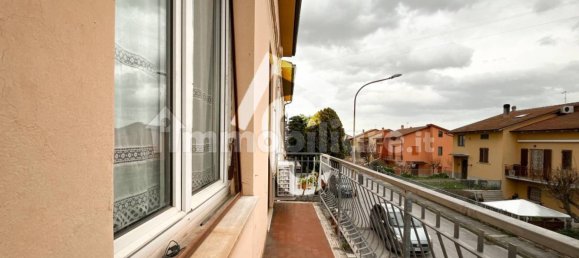 2 bedrooms Apartment in Santa Maria Nuova, Italy No. 221882 13