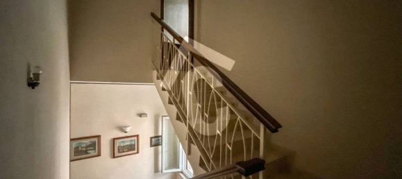 2 bedrooms Apartment in Santa Maria Nuova, Italy No. 221882 43