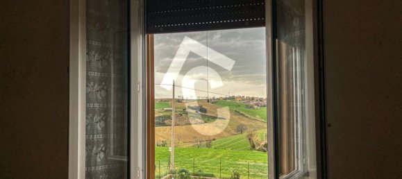 2 bedrooms Apartment in Santa Maria Nuova, Italy No. 221882 27