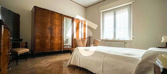 2 bedrooms Apartment in Santa Maria Nuova, Italy No. 221882 64