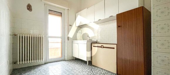 2 bedrooms Apartment in Santa Maria Nuova, Italy No. 221882 18
