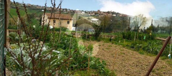 2 bedrooms Apartment in Santa Maria Nuova, Italy No. 221882 58