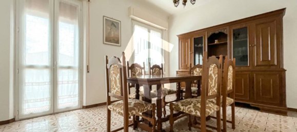 2 bedrooms Apartment in Santa Maria Nuova, Italy No. 221882 9