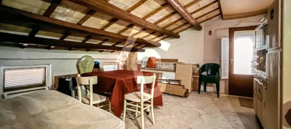 2 bedrooms Apartment in Santa Maria Nuova, Italy No. 221882 47