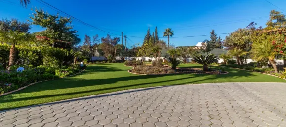 3 bedrooms House in Almancil, Portugal No. 102403 10