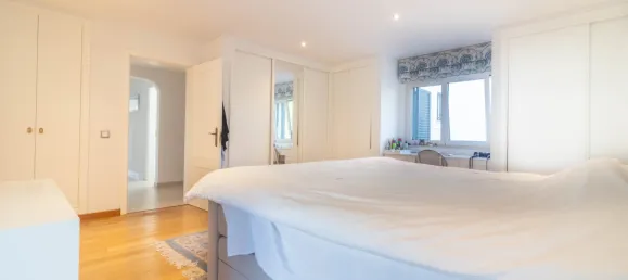 3 bedrooms House in Almancil, Portugal No. 102403 28