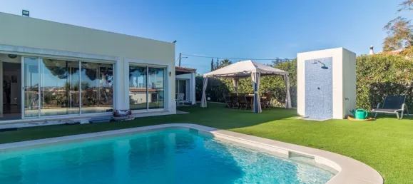 3 bedrooms House in Almancil, Portugal No. 102403 11