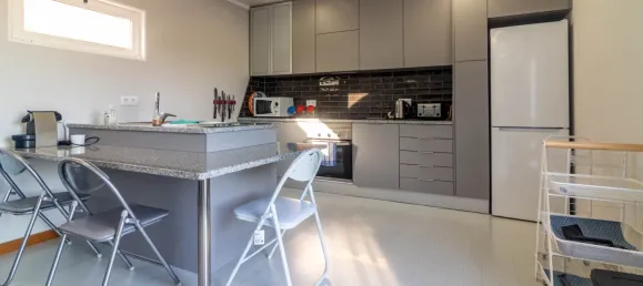 3 bedrooms House in Almancil, Portugal No. 102403 38