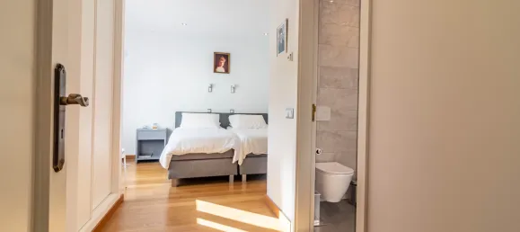 3 bedrooms House in Almancil, Portugal No. 102403 32