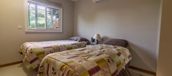 3 bedrooms House in Almancil, Portugal No. 102403 44