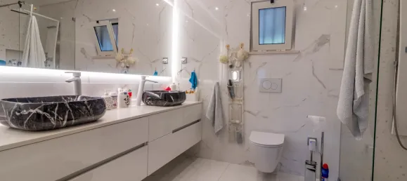 3 bedrooms House in Almancil, Portugal No. 102403 29