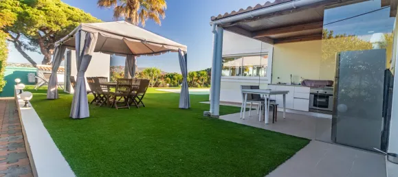 3 bedrooms House in Almancil, Portugal No. 102403 14