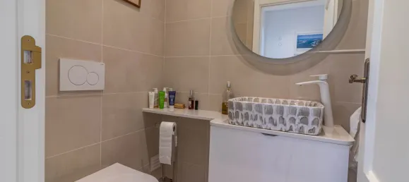 3 bedrooms House in Almancil, Portugal No. 102403 26