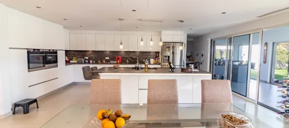 3 bedrooms House in Almancil, Portugal No. 102403 23