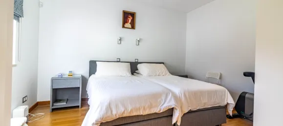 3 bedrooms House in Almancil, Portugal No. 102403 33