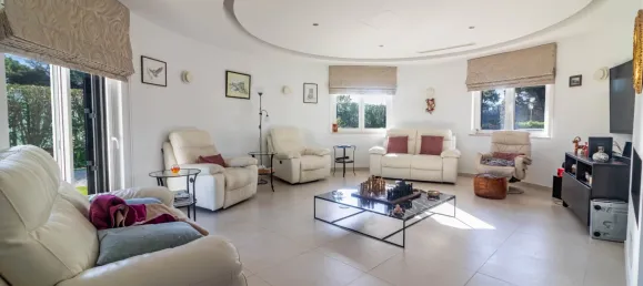 3 bedrooms House in Almancil, Portugal No. 102403 22