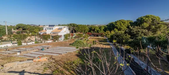 3 bedrooms House in Almancil, Portugal No. 102403 37