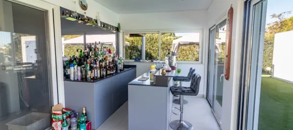 3 bedrooms House in Almancil, Portugal No. 102403 25