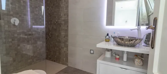 3 bedrooms House in Almancil, Portugal No. 102403 31