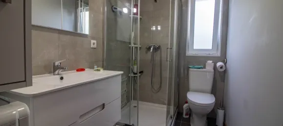 3 bedrooms House in Almancil, Portugal No. 102403 43