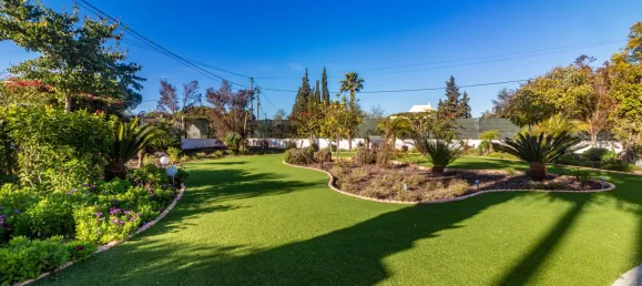 3 bedrooms House in Almancil, Portugal No. 102403 6