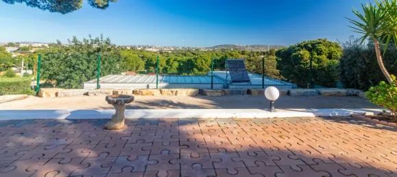 3 bedrooms House in Almancil, Portugal No. 102403 17