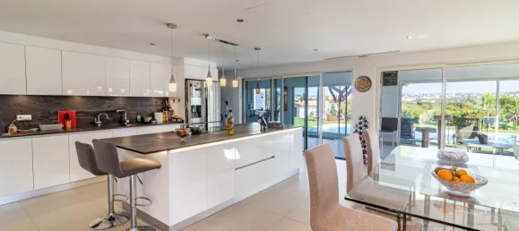 3 bedrooms House in Almancil, Portugal No. 102403 21