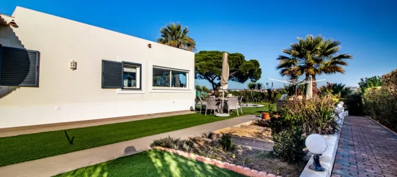 3 bedrooms House in Almancil, Portugal No. 102403 13