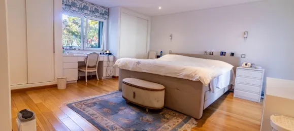 3 bedrooms House in Almancil, Portugal No. 102403 27