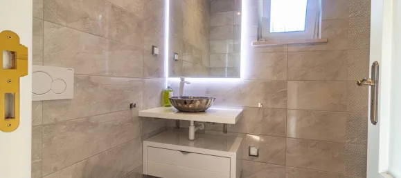 3 bedrooms House in Almancil, Portugal No. 102403 34