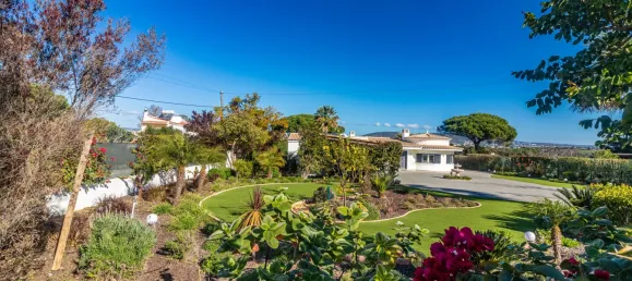 3 bedrooms House in Almancil, Portugal No. 102403 8