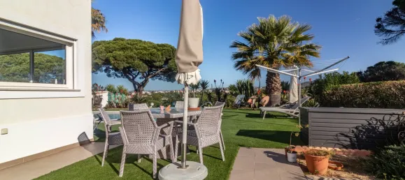 3 bedrooms House in Almancil, Portugal No. 102403 9